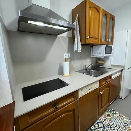 Aramotz Etxea * Ugarana