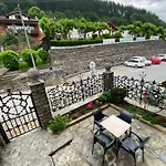 Apartamento Aramotz Etxea Ugarana