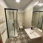 Apartamento Aramotz Etxea *