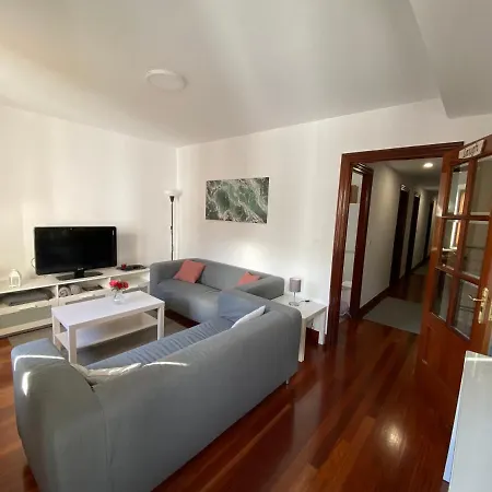 Aramotz Etxea * Ugarana